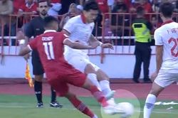 Bao giờ AFF Cup có VAR?