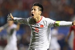 Dự đoán tỷ số Việt Nam vs Indonesia: Chiến thắng sát nút