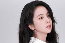 KingChoice công bố danh sách phụ nữ đẹp nhất thế giới 2022
