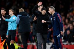 Nhận định trước trận Oxford vs Arsenal: Ngã ba đường của Arteta