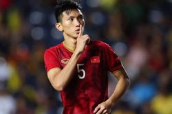 Việt Nam ghi bàn vào lưới Indonesia bằng cách nào?