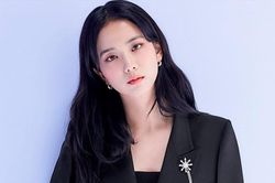 Netizen nói gì về giọng hát của Jisoo Blackpink sau tin sắp ra mắt solo