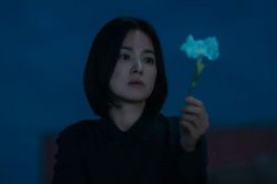 Biên kịch 'The Glory' hé lộ chi tiết đắt giá trong nội dung phần 2