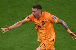 Man United lên kế hoạch chiêu mộ tiền đạo cao 1m97