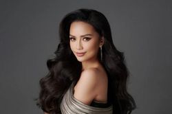 Miss Universe 2022 thay đổi format, Ngọc Châu có 'rộng cửa' bước tiếp?