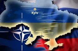 Báo Đức: Ba Lan cố thuyết phục NATO tung toàn lực đối phó Nga