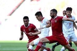 Lịch thi đấu và trực tiếp bán kết AFF Cup 2022 ngày 9/1: Thẳng tiến chung kết