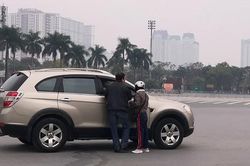 Thị trường vé trận Việt Nam - Indonesia chậm chạp, dân phe sốt ruột 'đẩy hàng'