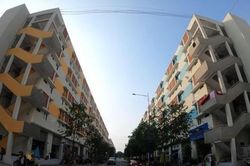 Giá nhà ở xã hội có thể lên đến 40 triệu đồng/m2