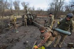 Tổng thống Ukraine Zelensky hé lộ về nơi đẫm máu nhất trên chiến tuyến