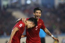 Chuyên gia dự đoán tuyển Việt Nam nếu tỉnh táo, sẽ thắng Indonesia