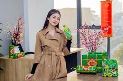 'Dọn lòng' đón Tết cho năm mới nhiều may mắn