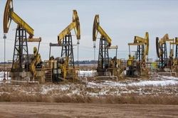 Rosneft dự kiến cung cấp khí đốt cho Trung Quốc qua đường ống Sức mạnh Siberia 2