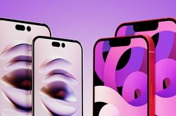 iPhone 14 series giảm giá gần 10 triệu đồng dịp Tết