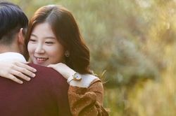 Đến khi mẹ bị tai nạn, tôi mới biết chồng mình là người tuyệt vời