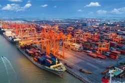 Toàn cầu hóa và sở hữu trí tuệ