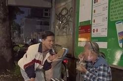Nờ Ô Nô nói gì khi tài khoản TikTok liên tục bị 'phong sát'?