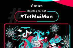 #TetMaiMan trong con mắt thế hệ trẻ