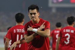 Đánh bại Indonesia 2-0, Việt Nam hiên ngang vào chung kết AFF Cup 2022
