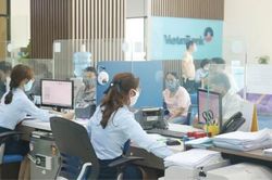 Kinh tế Doanh nghiệp vay vốn nước ngoài: Cần chấp hành nghiêm quy định