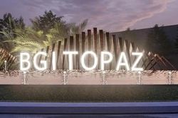 Ém thông tin, Tập đoàn BGI bị phạt 210 triệu đồng