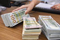 Tỷ giá USD hôm nay 9/1: Cập nhật tỷ giá USD trong nước và quốc tế