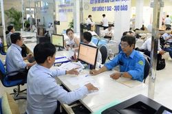 Nguồn lực phát triển bền vững