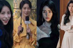 Chuyện bắt nạt của Park Yeon Jin trong 'The Glory' khó hiểu nhưng tồn tại ngoài đời thực