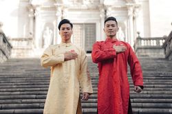 Quốc Cơ Quốc Nghiệp sẽ kết thúc 20 năm thi đấu đỉnh cao tại Milan