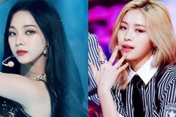 10 nữ thần K-pop thế hệ 4 có khả năng vũ đạo xuất sắc nhất: NewJeans thua xa ITZY