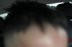 Giao công an xác minh vụ phụ huynh phản ánh trẻ bị bạo hành tại trường mầm non ở Đà Nẵng