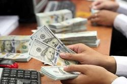 Sát Tết, thị trường vàng, USD ảm đạm