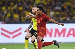 Lịch thi đấu và trực tiếp bán kết AFF Cup 2022 ngày 10/1: 'Voi chiến' có kịp tỉnh giấc?
