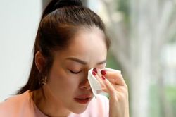 Đạo diễn lên tiếng việc cắt vai diễn của Dương Cẩm Lynh
