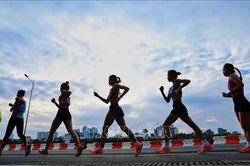 Siết chặt quy định sử dụng thực phẩm bổ sung để phòng, chống doping