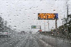 Tổng thống Mỹ ban bố tình trạng khẩn cấp đối với bang California