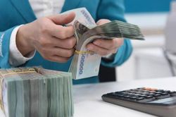 Lãi suất liên ngân hàng sẽ tiếp tục giảm nhiệt dịp cận Tết?
