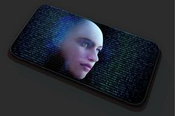 Siêu chatbot ChatGPT bị lợi dụng để lừa đảo