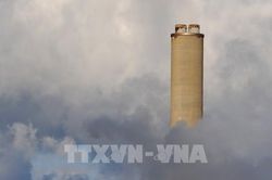 Chính phủ Australia tăng hỗ trợ cho ngành công nghiệp nội địa giảm phát thải