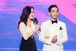 Khánh Thi - Phan Hiển 'mất ăn mất ngủ', trăn trở chuyện tìm người kế thừa 'tài sản khủng'