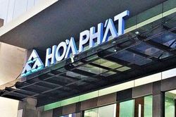 Hòa Phát (HPG): Tín hiệu hồi phục về cuối năm 2022, dự báo triển vọng sáng cho 2023