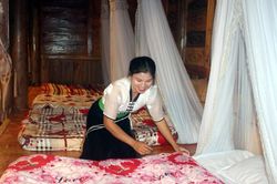 Khơi dậy tiềm năng du lịch cộng đồng