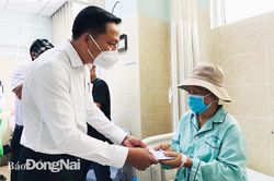 Điều chỉnh bất cập, đảm bảo quyền lợi cho người dân