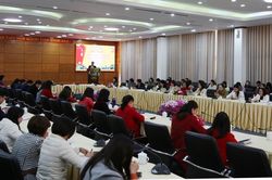 Tổng kết triển khai thí điểm giáo dục STEM cấp tiểu học năm học 2022- 2023
