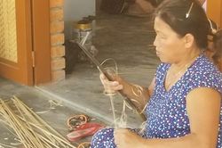 Kinh tế Nông nghiệp - Nông thôn Nông dân phát triển sản xuất, xây dựng nông thôn mới