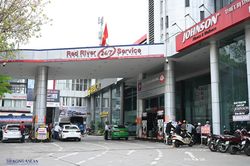 Giá xăng ngày 11/1 có thể quay đầu giảm