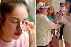Thực hư việc Dương Cẩm Lynh bị cắt vai diễn vì ồn ào nợ 6 tỷ
