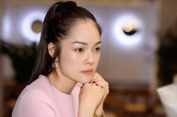 Nhà sản xuất: 'Hủy hợp đồng ngay với Dương Cẩm Lynh vì ồn ào nợ 6 tỷ'