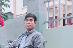 Hé lộ nguyên nhân vụ con rể truy sát nhà vợ, chém cháu bé 2 tuổi tử vong ở Hà Nội