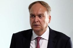 Mỹ sẽ huấn luyện tên lửa Patriot cho Ukraine, Nga có để yên?